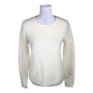Unisex InWear - Sweater, size 36 - Natural white (1)