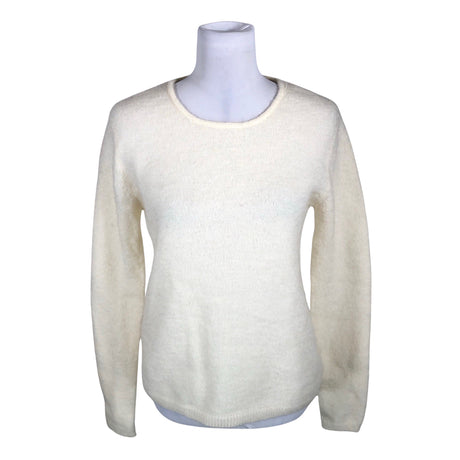 Unisex InWear - Sweater, size 36 - Natural white ()