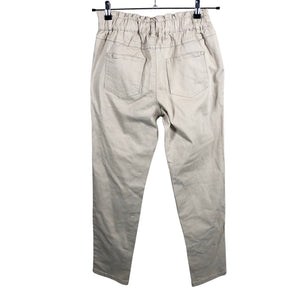 Unisex Aniston - Jeans, size 38 - Beige (2)