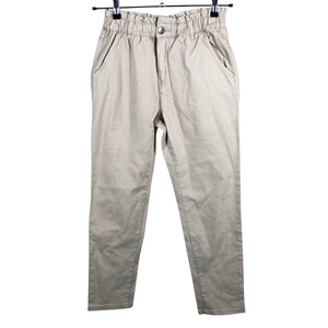 Unisex Aniston - Jeans, size 38 - Beige (1)