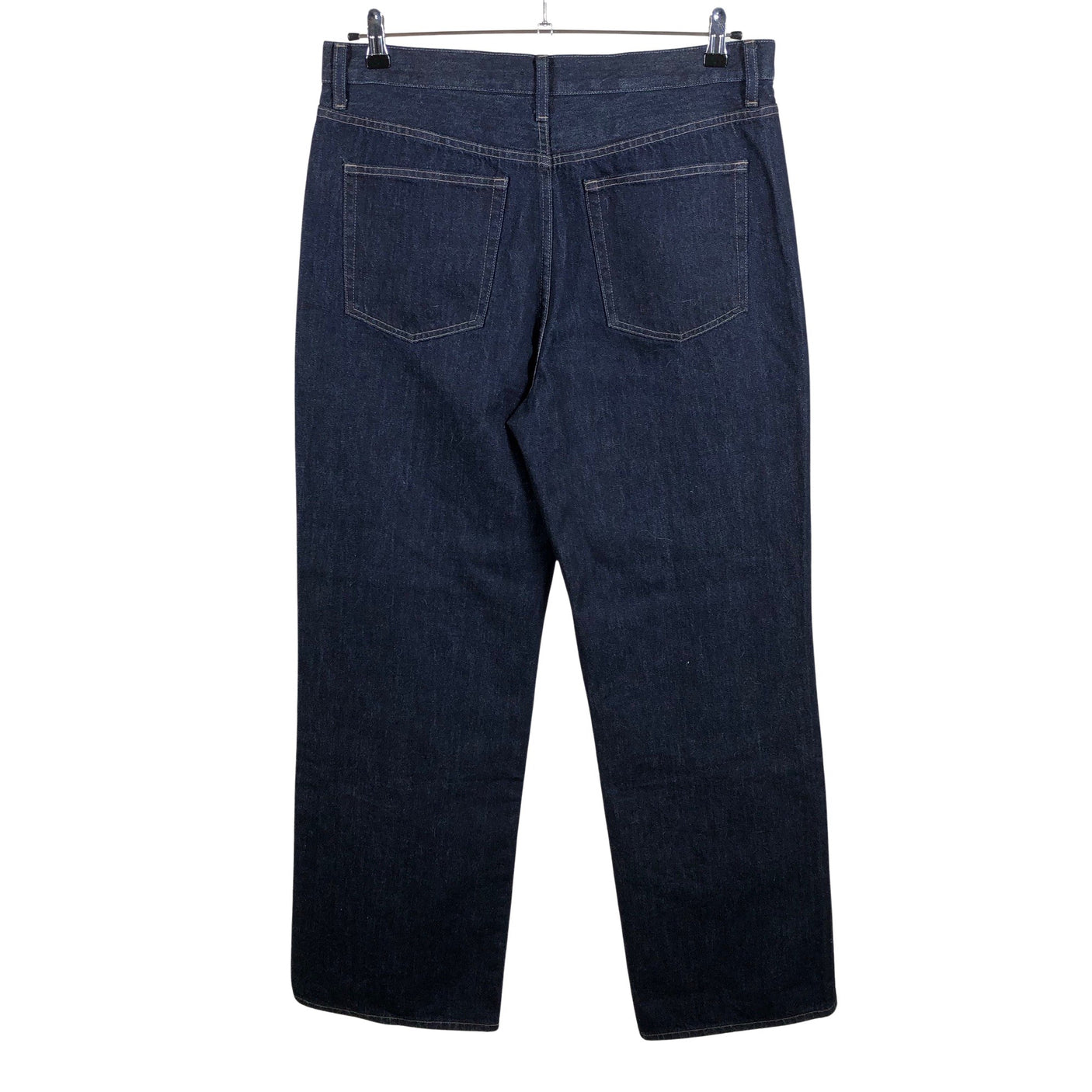 Unisex Uniqlo - Jeans, size W32 - Blue (2)