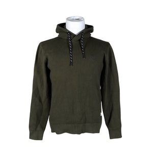 Unisex Indicode - Hoodie, size M - Green (1)