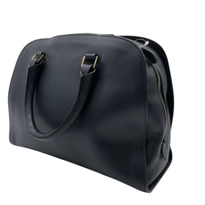 Unisex Gant - Handbag, size Midi - Blue (2)