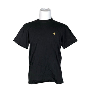 Unisex Carhartt - T-shirt, size M - Black (1)