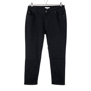 Unisex House of Lola - Jeans, size 42 - Black (1)