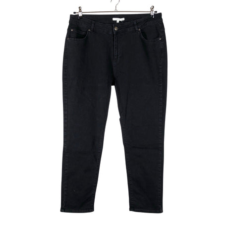 Unisex House of Lola - Jeans, size 42 - Black ()