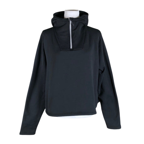 Unisex House of Lola - Hoodie, size 40 - Black ()