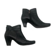 Unisex Tamaris - Ankle boots, size 37 - Black ()