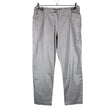 Unisex Marina Rinaldi - Slacks, size 44 - Gray ()
