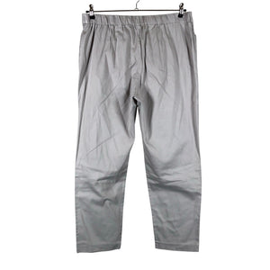 Unisex Marina Rinaldi - Slacks, size 44 - Gray (2)