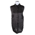 Unisex Marina Rinaldi - Tunic, size 40 - Gray ()