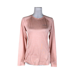 Unisex Icepeak - Sports shirt, long sleeve, size 40 -  (1)