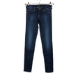Unisex Lee - Jeans, size W27 - Blue ()