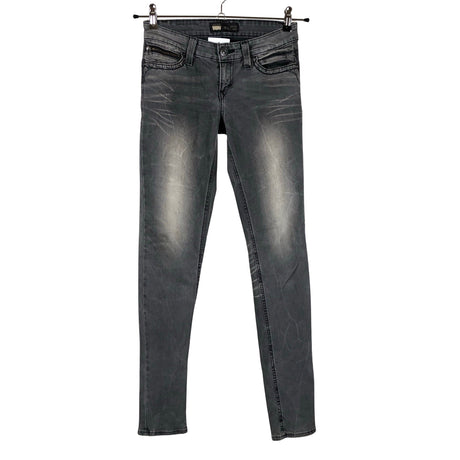 Unisex Levi's - Jeans, size W26 - Gray ()