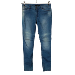 Unisex Calvin Klein Jeans - Jeans, size W28 - Blue (1)