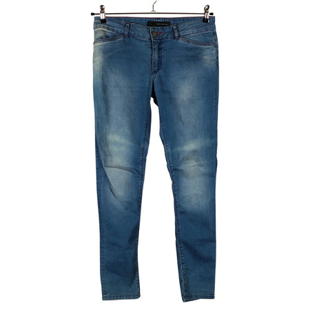 Unisex Calvin Klein Jeans - Jeans, size W28 - Blue ()