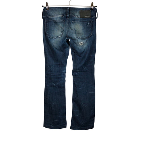Unisex Diesel - Jeans, size W27 - Blue (2)