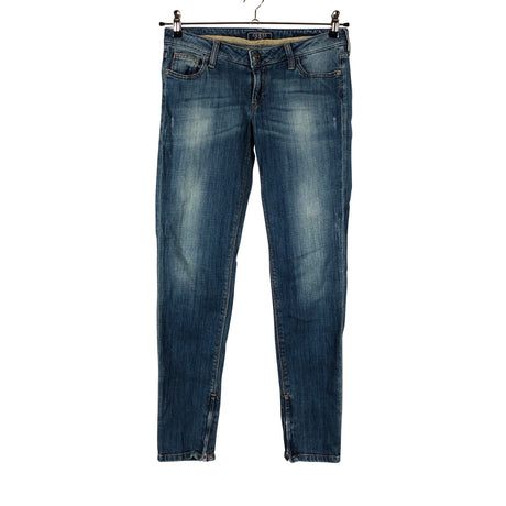 Unisex Guess - Jeans, size W27 - Blue ()