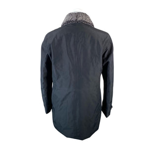 Unisex Peuterey - Down jacket, size XXXL - Black (3)