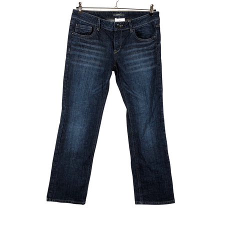 Unisex Esprit - Jeans, size W31 - Blue ()