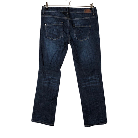 Unisex Esprit - Jeans, size W31 - Blue (2)