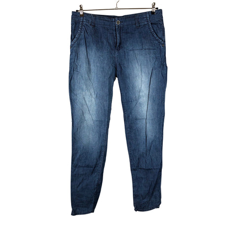Unisex Esprit - Jeans, size W32 - Blue ()