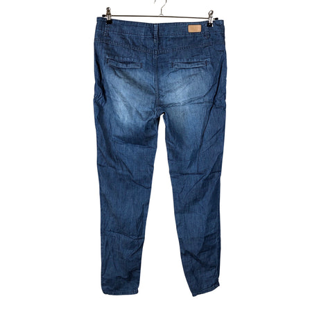 Unisex Esprit - Jeans, size W32 - Blue (2)