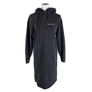Unisex Marc O'Polo - Sweatshirt dress, size 32 - Gray (1)