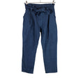 Unisex Rinascimento - Jeans, size 38 - Blue ()