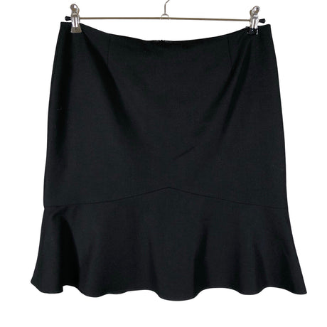 Unisex Betty Barclay - Pencil skirt, size 42 - Black ()