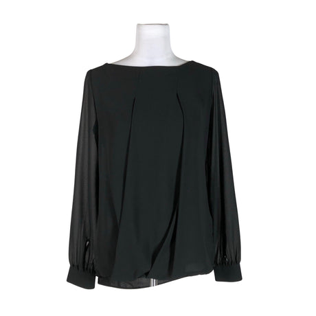 Unisex Ivo Nikkolo - Blouse, size 36 - Black ()