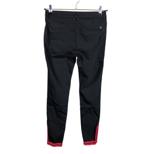 Unisex Mos Mosh - Chinos, size 36 - Black (2)