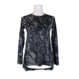 Unisex Marimekko - Sweater, size 34 - Gray ()