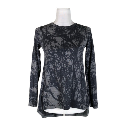 Unisex Marimekko - Sweater, size 34 - Gray ()