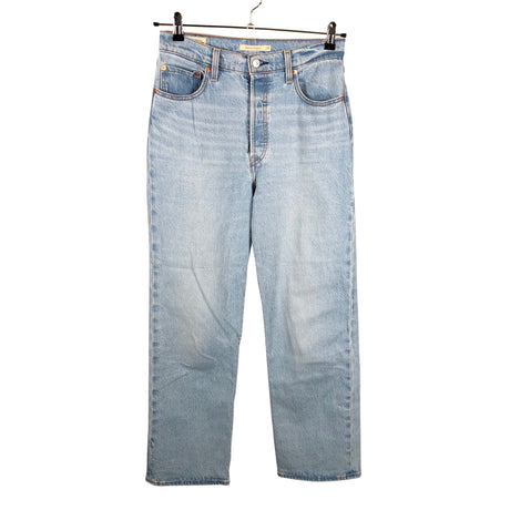 Unisex Levi's - Jeans, size W29 - Light blue ()