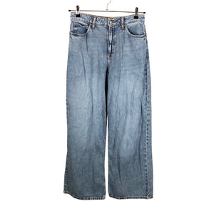 Unisex Lee Cooper - Jeans, size W29 - Blue (1)