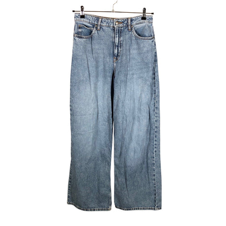 Unisex Lee Cooper - Jeans, size W29 - Blue ()