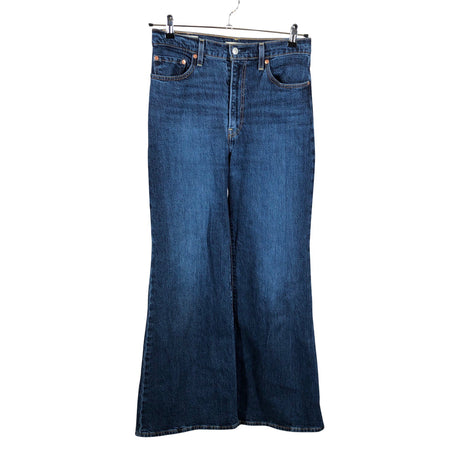 Unisex Levi's - Jeans, size W29 - Blue ()