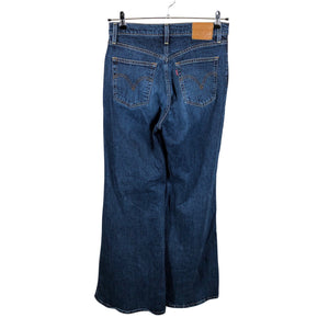 Unisex Levi's - Jeans, size W29 - Blue (2)
