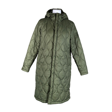 Unisex R-collection - Winter jacket, size 36 - Green ()