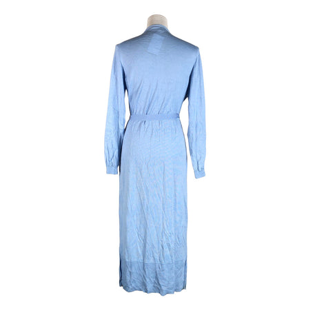 Unisex Balmuir - Cardigan, size 38 - Light blue (2)