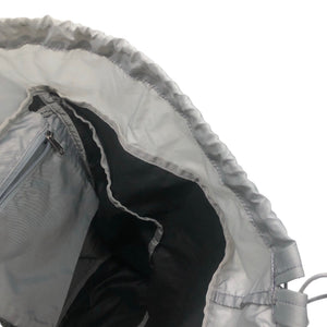 Unisex Bergans of Norway - Backpack, size Maxi - Black (3)