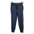 Unisex Superdry - Sweatpants, size 34 - Blue ()