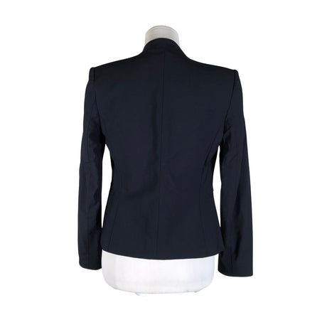 Unisex Theory - Jacket, size 34 - Blue (2)