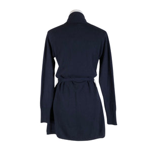 Unisex Balmuir - Cardigan, size 34 - Blue (2)