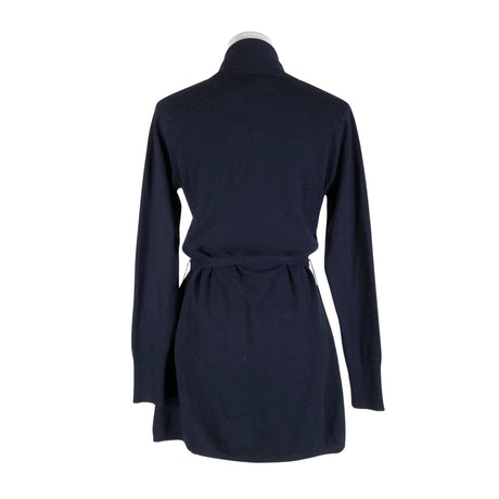 Unisex Balmuir - Cardigan, size 34 - Blue (2)