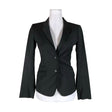 Unisex Tiger of Sweden - Jacket, size 34 - Black ()