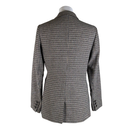 Unisex Holly & Whyte by Lindex - Jacket, size 38 - Beige (2)