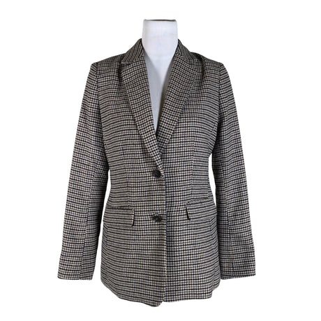 Unisex Holly & Whyte by Lindex - Jacket, size 38 - Beige ()