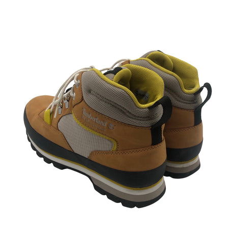 Unisex Timberland - Hiking shoes, size 41 - Brown (2)